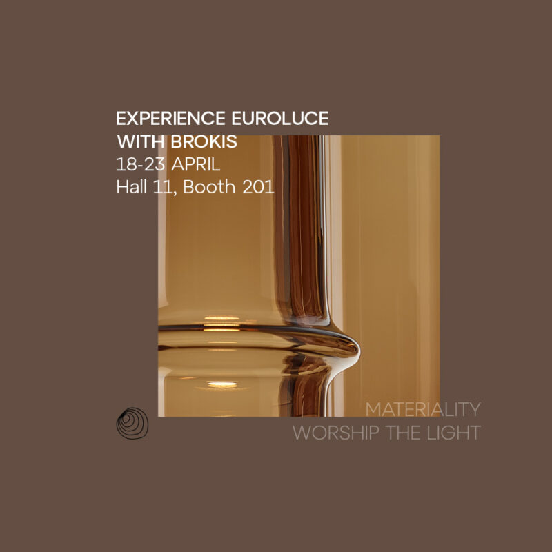 euroluce-start-news